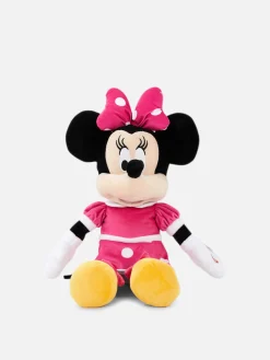 Disney’s Minnie Mouse Large Plush Toy