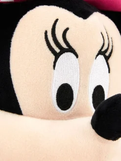 Disney’s Minnie Mouse Large Plush Toy
