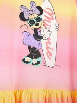 Disney’s Minnie Mouse Ombré Dress