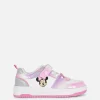 Disney’s Minnie Mouse Sneakers