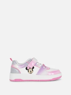 Disney’s Minnie Mouse Sneakers