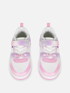 Disney’s Minnie Mouse Sneakers