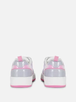 Disney’s Minnie Mouse Sneakers
