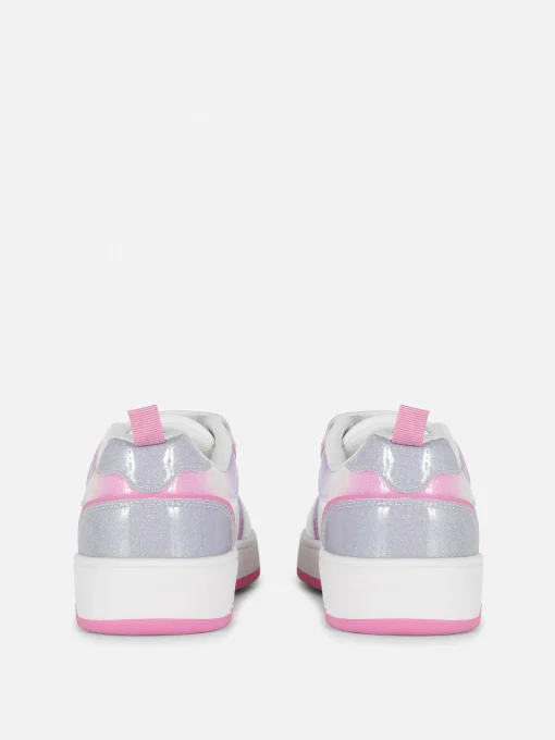 Disney’s Minnie Mouse Sneakers
