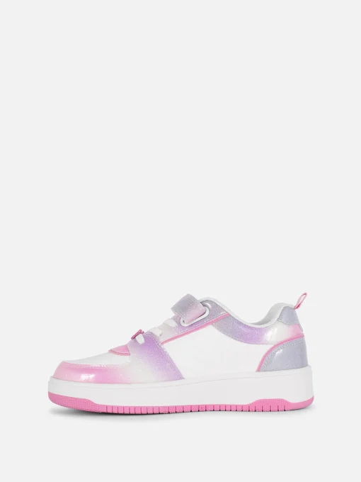 Disney’s Minnie Mouse Sneakers
