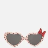 Disney’s Minnie Mouse Sunglasses With Case