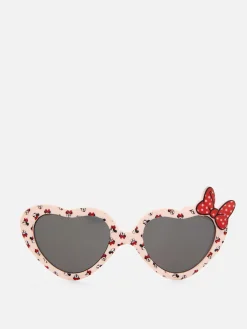 Disney’s Minnie Mouse Sunglasses With Case