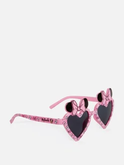 Disney’s Minnie Mouse Sunglasses With Case