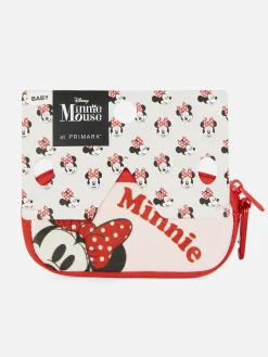 Disney’s Minnie Mouse Sunglasses With Case