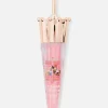 Disney’s Minnie Mouse Umbrella Lip Gloss