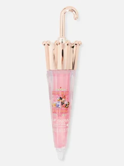 Disney’s Minnie Mouse Umbrella Lip Gloss