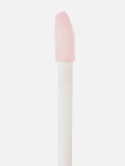 Disney’s Minnie Mouse Umbrella Lip Gloss