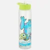 Disney’s Monsters, Inc. Water Bottle