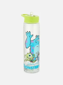 Disney’s Monsters, Inc. Water Bottle