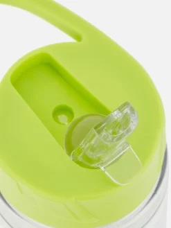 Disney’s Monsters, Inc. Water Bottle