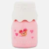 Disney’s Munchlings Minnie Mouse Lip Gloss