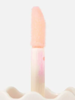 Disney’s Munchlings Minnie Mouse Lip Gloss