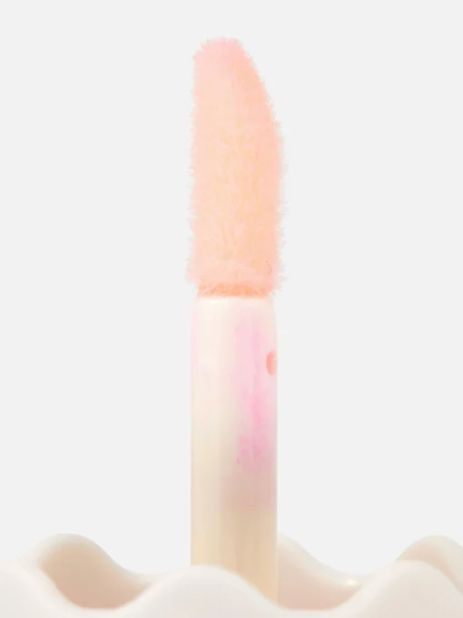 Disney’s Munchlings Minnie Mouse Lip Gloss