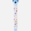 Disney’s Munchlings Photo Carousel Pen