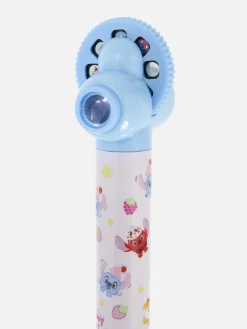 Disney’s Munchlings Photo Carousel Pen