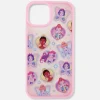 Disney’s Princesses Phone Case