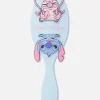 Disney’s Stitch And Angel Detangling Brush