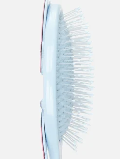 Disney’s Stitch And Angel Detangling Brush