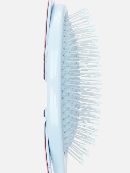 Disney’s Stitch And Angel Detangling Brush