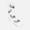 Disney’s Stitch Cozy Socks