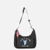 Disney’s Stitch Crossbody Bag