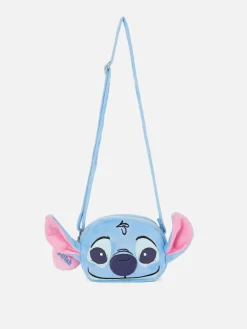 Disney’s Stitch Crossbody Bag