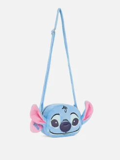 Disney’s Stitch Crossbody Bag