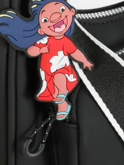 Disney’s Stitch Crossbody Bag