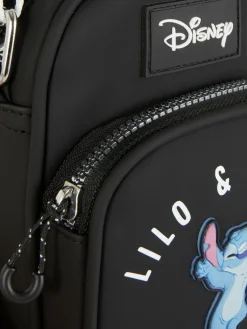 Disney’s Stitch Crossbody Phone Holder