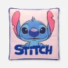 Disney's Stitch Cushion