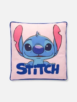 Disney's Stitch Cushion