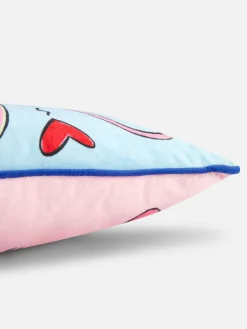 Disney's Stitch Cushion