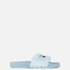 Disney’s Stitch Faux Fur Pool Slides