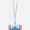 Disney's Stitch Fluffy Wallet
