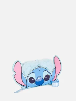 Disney's Stitch Fluffy Wallet