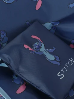 Disney’s Stitch Foldaway Shopper