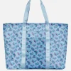 Disney’s Stitch Foldaway Weekender