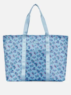 Disney’s Stitch Foldaway Weekender