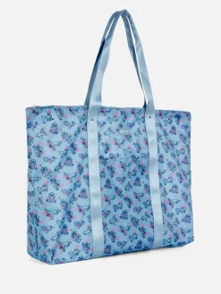 Disney’s Stitch Foldaway Weekender
