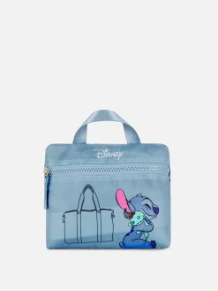 Disney’s Stitch Foldaway Weekender