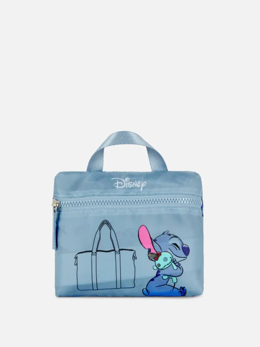 Disney’s Stitch Foldaway Weekender