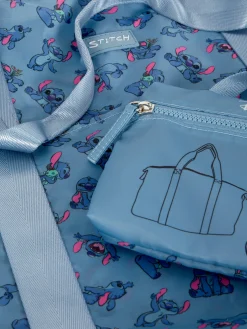 Disney’s Stitch Foldaway Weekender