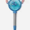 Disney's Stitch Glitter Pen