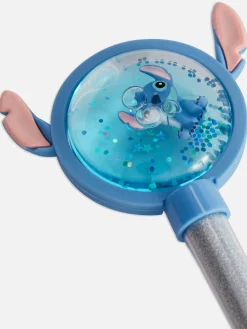 Disney's Stitch Glitter Pen