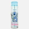 Disney’s Stitch Glitter Water Bottle